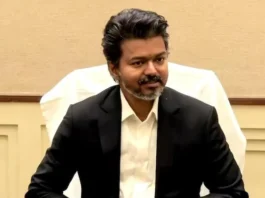 இரு மொழி கல்வி – தமிழக அரசு உறுதி