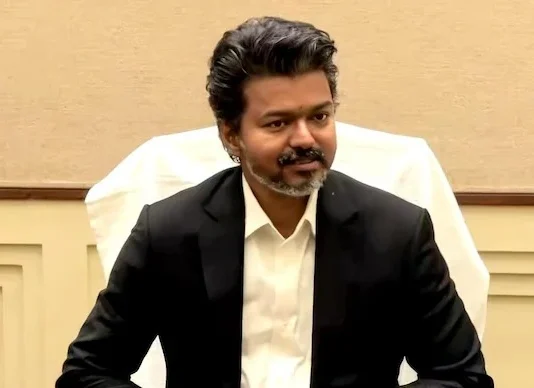 இரு மொழி கல்வி – தமிழக அரசு உறுதி
