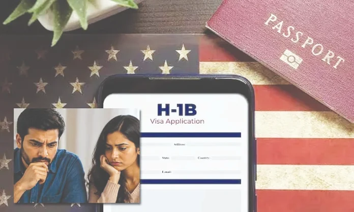 2-visa