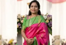 கேபிஎஸ்சி முறைகேடு – முன்ஜாமீன் கோரி சாந்தா உயர் நீதிமன்றத்தில் மனு
