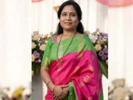 கேபிஎஸ்சி முறைகேடு – முன்ஜாமீன் கோரி சாந்தா உயர் நீதிமன்றத்தில் மனு