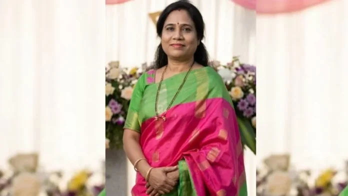 24Shantha