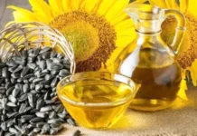 இறக்குமதி வரி குறைப்பால் சமையல் எண்ணெய் விலை குறைய வாய்ப்பு