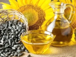 இறக்குமதி வரி குறைப்பால் சமையல் எண்ணெய் விலை குறைய வாய்ப்பு