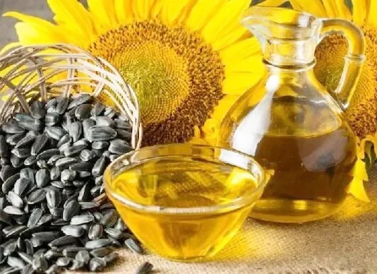 இறக்குமதி வரி குறைப்பால் சமையல் எண்ணெய் விலை குறைய வாய்ப்பு