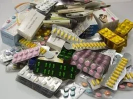 போலி மருந்து: `கொலை முயற்சி’ வழக்கு
