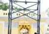 மைசூர் தசரா கஜ படைக்கு 3வது கட்ட பயிற்சி ஆரம்பம்