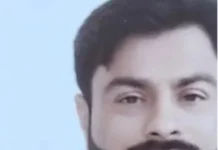 போலி மருந்து தலைவன் கைது