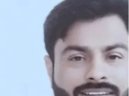 போலி மருந்து தலைவன் கைது