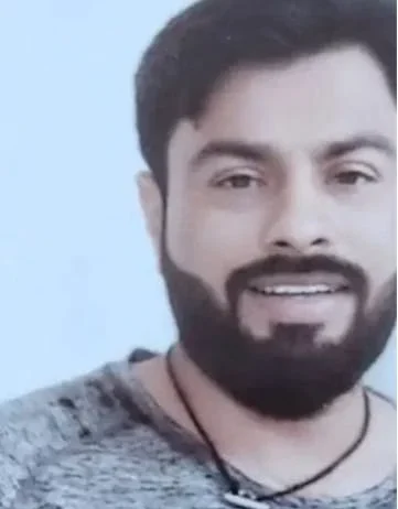 போலி மருந்து தலைவன் கைது