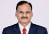 நீக்கப்பட்ட கே.பி.எஸ்.சி தலைவர் வீட்டில் 2-வது நாளாக சி.ஐ.டி. சோதனை