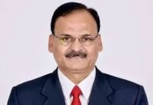 நீக்கப்பட்ட கே.பி.எஸ்.சி தலைவர் வீட்டில் 2-வது நாளாக சி.ஐ.டி. சோதனை