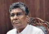 கர்நாடக அமைச்சர் வீட்டில் சோதனை