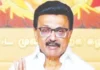 மு.க.ஸ்டாலின் ஆசிரியர் தின வாழ்த்து