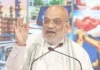 பிரம்மோஸ் ஏவுகணைகள் பாகிஸ்தானுக்கு தூக்கமில்லா இரவுகள்