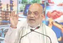 பிரம்மோஸ் ஏவுகணைகள் பாகிஸ்தானுக்கு தூக்கமில்லா இரவுகள்