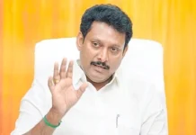 அன்பில் மகேஸ் உதவியாளரிடம் விசாரணை