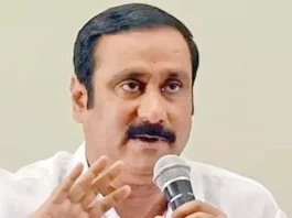 அமைச்சர்கள், எம்.எல்.ஏ.க்களுக்கும் சொத்து விவர வெளியீடு கட்டாயமாக்க வேண்டும்: அன்புமணி
