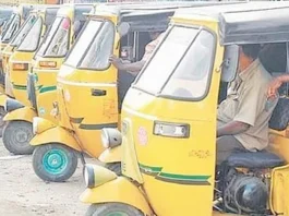 அக்.31க்குள் மீட்டர் கட்டணம் உயர்த்தாவிட்டால் போராட்டம்