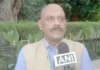 ராமர் கோவில் அறக்கட்டளை: சிஇஓ பேட்டி