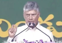 ‘ஜெட்’ வேகத்தில் ஆந்திர வளர்ச்சிப் பணிகள்