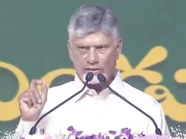 ‘ஜெட்’ வேகத்தில் ஆந்திர வளர்ச்சிப் பணிகள்