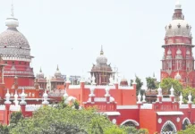 நவம்பர் 1-க்குள் தமிழ் பெயர் பலகை கட்டாயம்