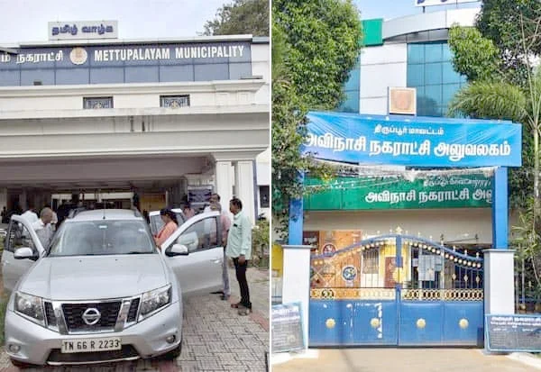 chennai