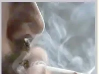 பிறர் புகையால் பாதிக்கப்பட்டு3.25 லட்சம் பேர் மரணம்