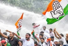 தேர்தல் கமிஷனருக்கு வலுக்கும் எதிர்ப்பு
