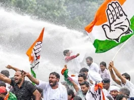 தேர்தல் கமிஷனருக்கு வலுக்கும் எதிர்ப்பு
