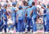 ஆசிய விளையாட்டுப் போட்டி கிரிக்கெட் அட்டவணை: பெண்கள் மற்றும் ஆண்கள் போட்டிகள் நேர்காணல்