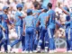 ஆசிய விளையாட்டுப் போட்டி கிரிக்கெட் அட்டவணை: பெண்கள் மற்றும் ஆண்கள் போட்டிகள் நேர்காணல்