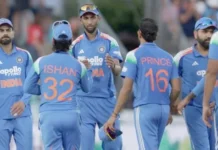 ரோகித், கோலி இருந்தால் உலகக் கோப்பை: ரெய்னா