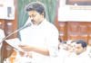 மின் பங்கீடு: மின் தடைகளை சமாளிக்க புதிய திட்டங்கள்