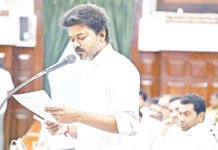 மின் பங்கீடு: மின் தடைகளை சமாளிக்க புதிய திட்டங்கள்