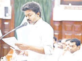 மின் பங்கீடு: மின் தடைகளை சமாளிக்க புதிய திட்டங்கள்