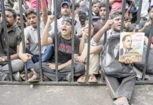 உச்ச நீதிமன்றம் அதிரடி உத்தரவு; சிஜேபி போராட்டம் வாபஸ்