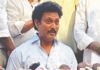 தனியார் பள்ளிகளிடம் ரூ.100 கோடிமுறைகேடு: முன்னாள் அமைச்சர் மகேஷ் ஆஜர்