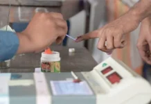 வழக்குகள் முடிந்ததும்5 தொகுதிகளில் இடைத்தேர்தல்