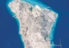 அமெரிக்க ராணுவ தளங்கள் மீது ஈரான் ஏவுகணை தாக்குதல்