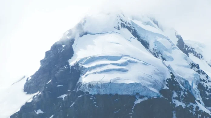 everest