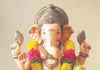 அமெரிக்காவில் விநாயகர் சதுர்த்தி விழிப்புணர்வு