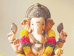 அமெரிக்காவில் விநாயகர் சதுர்த்தி விழிப்புணர்வு