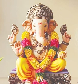 ganesha1