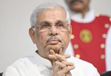 12 மசோதாக்களுக்கு ஆளுநர் ஒப்புதல்
