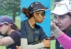 ஆசிய விளையாட்டு: ஸ்கீட் அணிக்கு இந்தியாவுக்கு வெண்கலம்