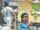 16 போட்டிகள்: தோல்வியற்ற கேப்டனாக அசத்தும் இஷான் கிஷன்