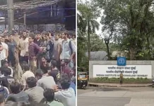 காப்பியடித்து சிக்கிய ஐஐடி மாணவர் தற்கொலை