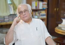 உணவுப் பொருள் விலை உயர்வு: பிரதமருக்கு காங். கேள்வி